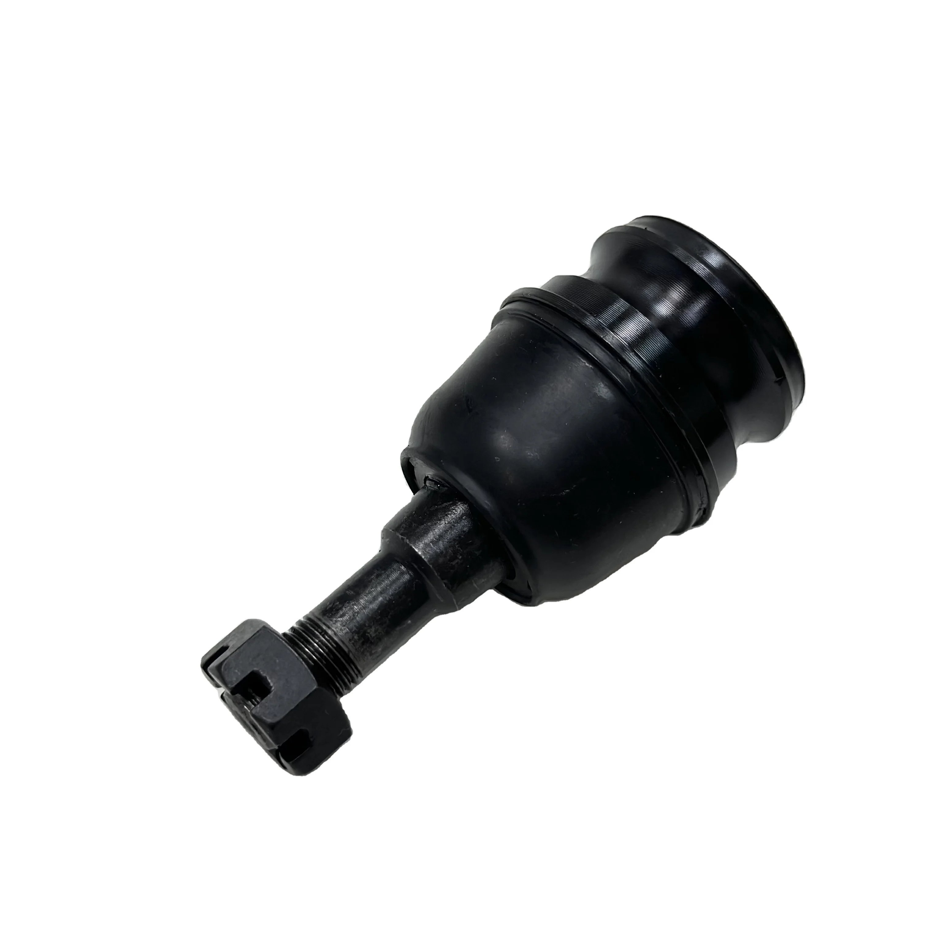 20206AJ000 Front Lower Ball Joint for Auto Parts Anti-Vibration Lubrication New Condition